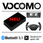 Preview: Bluetooth Musik Interface mit aptX™HD für Opel/Vauxhall